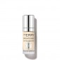 By Terry Brightening Cc Foundation - Fondotinta N. 1N Fair Neutral