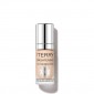 By Terry Brightening Cc Foundation - Fondotinta N. 2N Light Neutral
