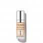 By Terry Brightening Cc Foundation - Fondotinta N. 3W Medium Light Warm