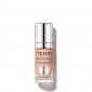 By Terry Brightening Cc Foundation - Fondotinta N. 4C Medium Cool