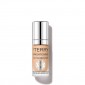 By Terry Brightening Cc Foundation - Fondotinta N. 4N Medium Neutral