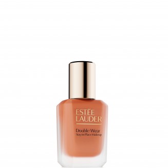 Estee Lauder Double Wear...