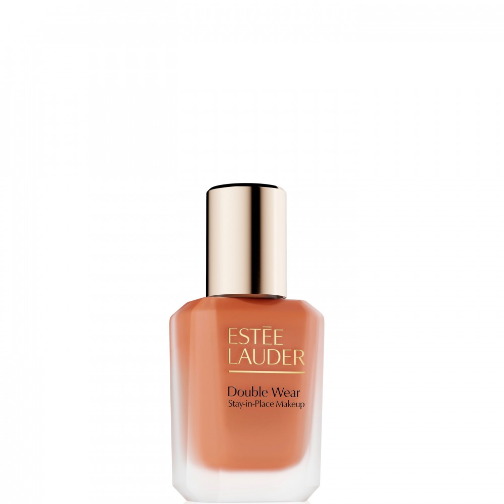 Estee Lauder Double Wear Stay-in-Place Makeup SPF 10 - 5C1 Rich Chesnut 