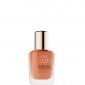 Estee Lauder Double Wear Stay-in-Place Makeup SPF 10 - 5C1 Rich Chesnut