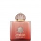 Amouage Guidance 46 - Extrait De Parfum Donna 100 Ml Vapo