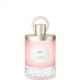 Caron Infini - Eau De...