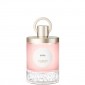 Caron Infini - Eau De Parfum Donna 100 Ml Vapo