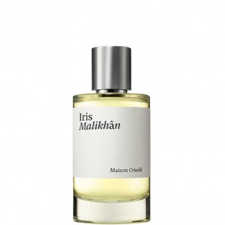 Maison Crivelli Iris...