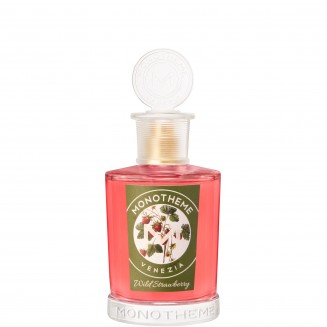 Monotheme Wild Strawberry -...
