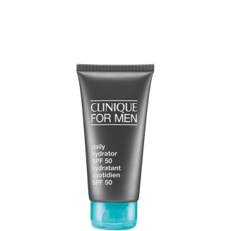 Clinique For Men Daily...