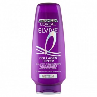 L'Oreal Paris Elvive...