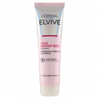 L'Oreal Paris Elvive...