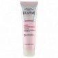 L'Oreal Paris Elvive Ultimate Glycolic Gloss Balsamo per capelli spenti e porosi 150 ml