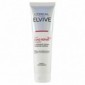 L'Oreal Paris Elvive Bond Repair Plus - Balsamo per capelli danneggiati 150 ml