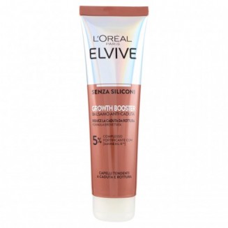 L'Oreal Paris Elvive Growth...