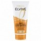 L'Oreal Paris Elvive Olio Straordinario Rapid Reviver - Balsamo Intensivo Istantaneo 180 ml