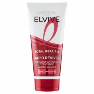 L'Oreal Paris Elvive Total...