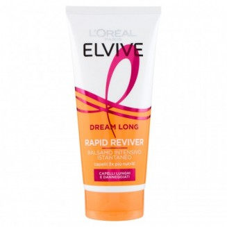 L'Oreal Paris Elvive Dream...