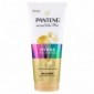 Pantene Hydra Recharge - Balsamo con o senza risciacquo 200 ml