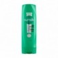 Sunsilk Ricci Da Sogno - Balsamo Idratante per Ricci Definiti 200 ml
