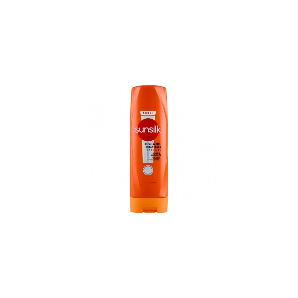 Sunsilk Riparazione Istantanea - Balsamo ristrutturante 200 ml 