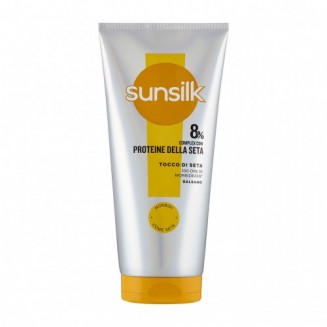 Sunsilk Tocco Di Seta -...