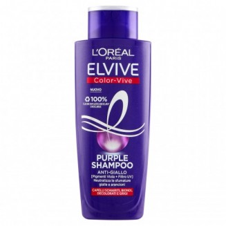 L'Oreal Paris Color-vive...