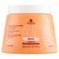 Alama Anti Frizz Mask - Maschera Anti-Crespo Extra Gloss 500 ml