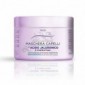 Retinol Complex Maschera Capelli Con Acido Jaluronico e Cheratina 300 ml