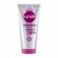 Sunsilk 1 Minute Wow Liscio Perfetto - Trattamento Intensivo 180 ml