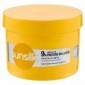 Sunsilk Tocco di Seta Maschera Ristrutturante 440 ml