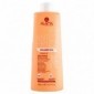 Alama Anti Frizz - Shampoo Anti-Crespo Extra Gloss 500 ml