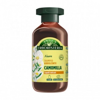 Antica Erboristeria...