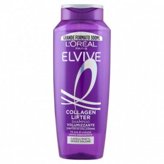 L'Oreal Paris Elvive...