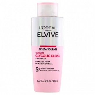 L'Oreal Paris Elvive...