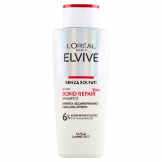 L'Oreal Paris Elvive Bond...