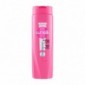 Sunsilk Scintille Di Luce - Shampoo per effetto specchio 250 ml