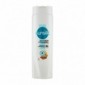 Sunsilk Olio d'Argan e di Mandorle - Shampoo per Capelli Fragili 250 ml