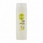 Sunsilk Te Verde e Limone - Shampoo per Capelli Grassi Effetto Detox 250 ml