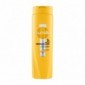 Sunsilk Tocco Di Seta - Shampoo 2% Complex con Protezione della seta 250 ml