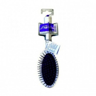 Boreal Spazzola 1501 -...