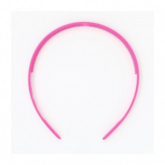 Ib Fashion Hair 279 -...