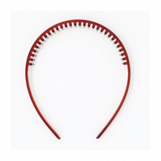 Ib Fashion Hair AS026MX -...