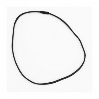 Ib Fashion Hair 621/N -...