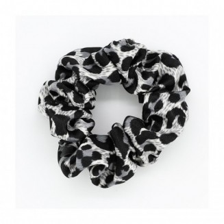 Ib Fashion Hair 454 -...