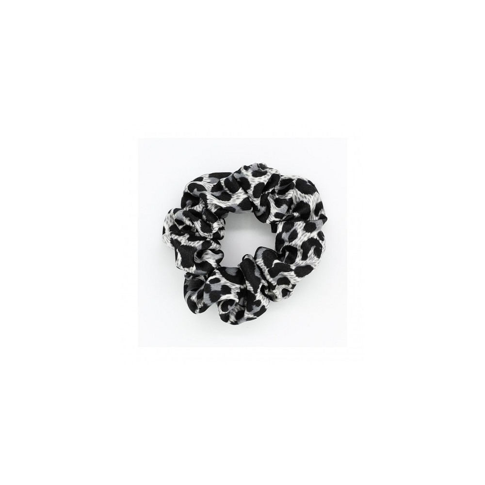 Ib Fashion Hair 454 - Fermacoda Girl Maculato 