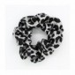 Ib Fashion Hair 454 - Fermacoda Girl Maculato