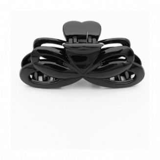 Your Care AS014NX - Pinza...