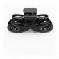 Your Care AS014NX - Pinza Fiocco Grande a Tartaruga