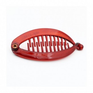 Ib Fashion Hair B140M -...